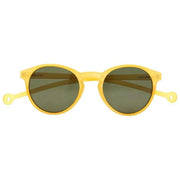parafina-isla-sunglasses---transparent-yellowpepper-green-35924589