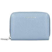 long-and-son-zip-around-purse---denim-blue-34537178