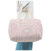moon-nude-valentine-large-duffel-bag---whitered-35919444