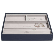 stackers-classic-jewellery-box-set-of-4---navy-blue-35901464