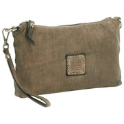 campomaggi-montepulciano-greta-crossbody-bag---ice-beigegrey-rhinstone-35936097