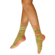 powder-happy-birthday-tiered-cutie-ankle-socks---sage-green-34366293