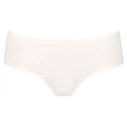 sloggi-zero-feel-bliss-hipster-knickers---silk-white-35025682
