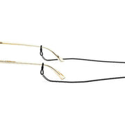 messyweekend-eyewear-chain---black-34450232