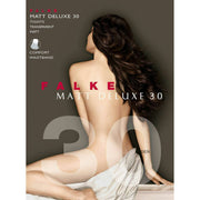 falke-matt-deluxe-30-denier-tights---blue-ink-34456178