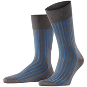 falke-shadow-socks---schiefer-grey-34306737