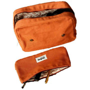 hindbag-alix-extra-large-toiletry-bag---sienna-orange-34472936