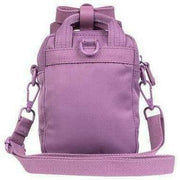 doughnut-macaroon-tiny-ribbon-crossbody-bag---purple-tulip-34329441
