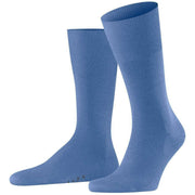 falke-airport-socks---water-blue-34456873