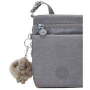 kipling-eldorado-crossbody-bag---inviting-grey-35060981