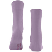 falke-sensitive-london-socks---misty-lila-35801362