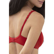 mey-amorous-bi-stretch-full-cup-bra---rubin-red-34479620