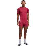 falke-short-sleeve-wool-tech-light-t-shirt---ruby-red-35931992