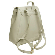 alice-wheeler-london-kensington-ryggsäck---pistachio-green-35944535