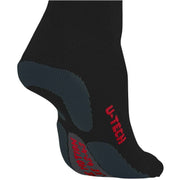 falke-ru-true-motion-short-running-sneaker-socks---black-34332075