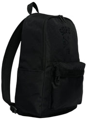 Superdry & Co Heritage Ryggsäck - Svart