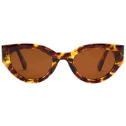 i-sea-ashbury-sky-sunglasses---tortbrown-polarised-33609547
