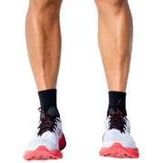 versus-running-quarter-socks---black-35507630