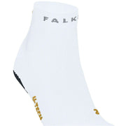 falke-ru-true-motion-short-running-sneaker-socks---white-34332068