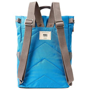 roka-finchley-a-medium-recycled-canvas-backpack---malibu-blue-35910411