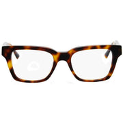 messyweekend-dean-blue-light-reading-glasses---tortoise-shell-brown-34450147