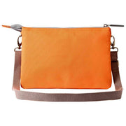 roka-carnaby-xl-recycled-canvas-crossbody-bag---jaffa-orange-35910299