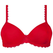 mey-amorous-bi-stretch-full-cup-bra---rubin-red-34479618