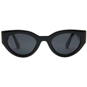 i-sea-ashbury-sky-sunglasses---blacksmoke-polarised-33673916