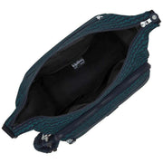 kipling-gabbie-crossbody-bag---dark-lobby-tile-green-35061020