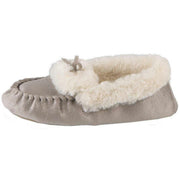 totes-toasties-sparkle-moccasin-slippers---grey-34475735