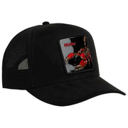 goorin-bros-black-out-scorpion-trucker-hat---void-black-35908461