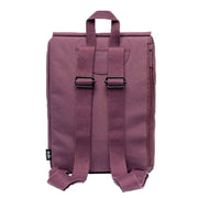 lefrik-kaut-mini-backpack---maroon-purple-35084817
