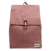 hindbag-guillaume-flap-backpack---blush-pink-34472740