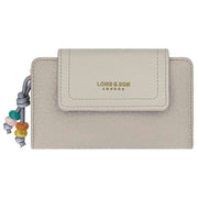 long-and-son-flap-top-purse---light-grey-34537137