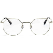 messyweekend-liam-blue-light-reading-glasses---silver-33608547