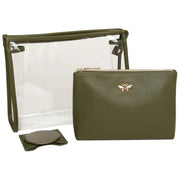 alice-wheeler-london-3-piece-beauty-set---olive-green-34328880