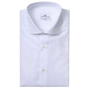 miguel-bellido-classic-regular-long-sleeve-shirt---white-34764797