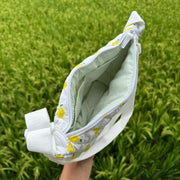 moon-nude-lemonade-mini-shoulder-bag---whiteyellow-35919131