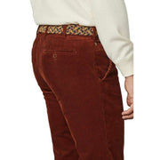 meyer-super-stretch-belt---beigemulti-colour-34298278