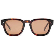 i-sea-camden-sunglasses---tortbrown-polarised-33609594