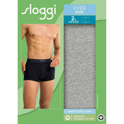 sloggi-ever-ease-2-pack-hipster-brief---dark-grey-melange-34489277