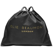 elie-beaumont-crossbody-bag---pewter-silver-33885020