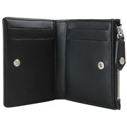 vivienne-westwood-slim-flap-card-holder---black-35450765