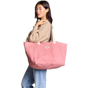 hindbag-claude-beach-tote-bag---blush-pink-34388732