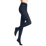 falke-family-tights---space-blue-35838922