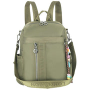 long-and-son-shoulder-backpack---green-34537058