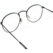 messyweekend-lennon-blue-light-reading-glasses---black-33609414