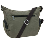 kipling-gabbie-s-crossbody-bag---green-moss-33604518