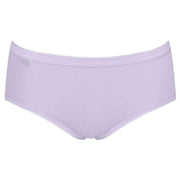 sloggi-3-pack-basic-midi-knickers---blueblack-35025891