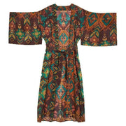 powder-warm-ikat-kimono-gown---chocolate-brown-33988930